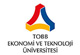 Tobb Üniversitesi
