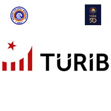 Türkiye Ürün İhtisas Borsası (Türib) Ve Elektronik Ürün Senedi